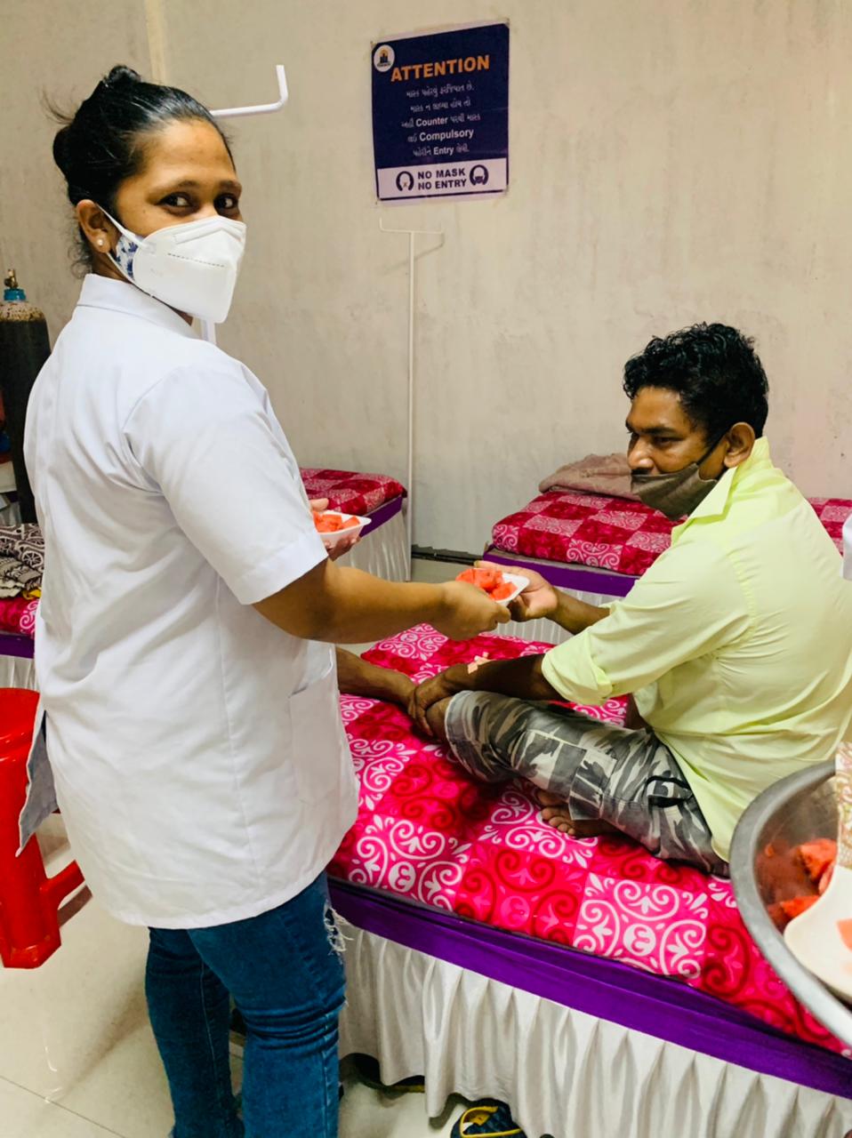 WhatsApp Image 2021-05-11 at 4.18.07 PM