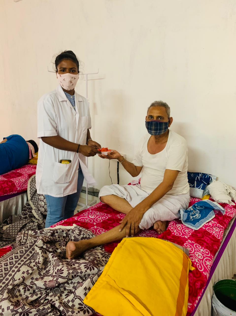 WhatsApp Image 2021-05-11 at 4.18.08 PM