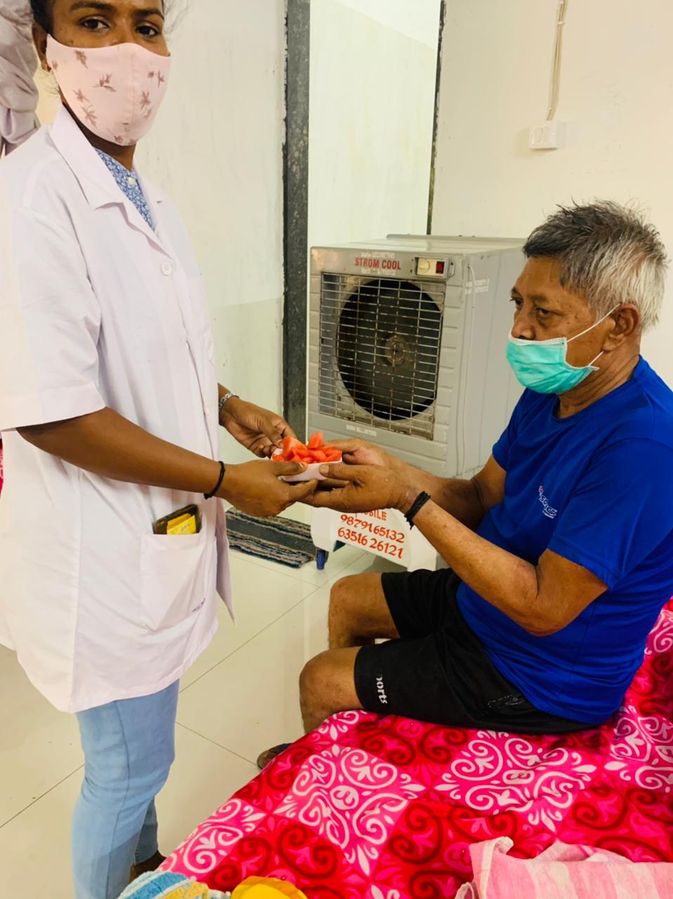 WhatsApp Image 2021-05-11 at 4.18.09 PM (2)