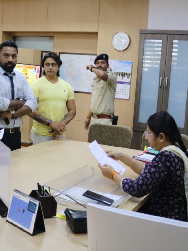 19e4c21a-2b0e-4197-a172-6d9130730adf