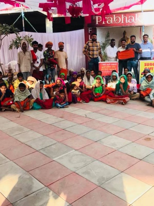 26907340_10211644869063309_881632208865420769_n