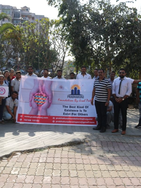 3ef90e2a-45a6-4837-8d32-b1ead6568546