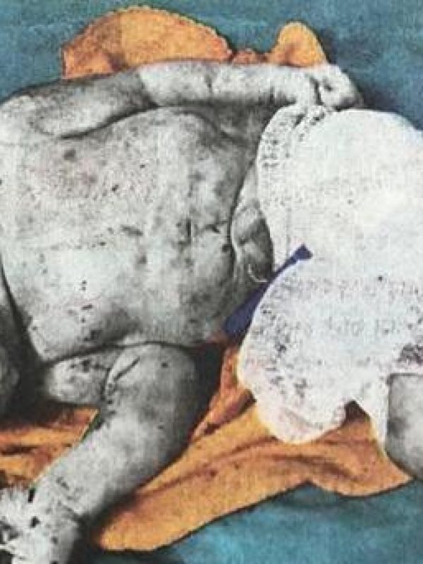 44be12a2-a855-4c63-87aa-de92e987d727