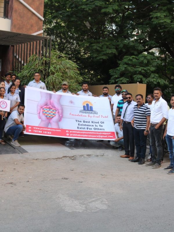 5bac0191-c5c0-406a-acb6-60f1f9c5edf8