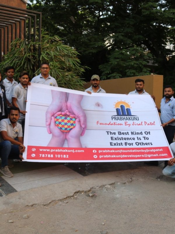 ae93b273-4486-479e-afb5-e2118a9b93f3